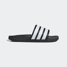 adidas Adilette Comfort 2.0 Slides