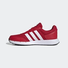 adidas M RUN50S SHOES