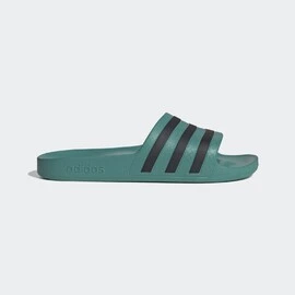 ADILETTE AQUA SLIDE