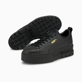 Puma Mayze Classic Wns Shoes