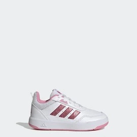adidas Tensaur SPORT 3.0 Shoes KIDS
