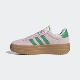 adidas VL Court Bold Shoes
