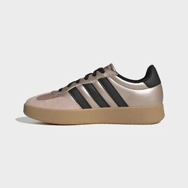 adidas Barreda Shoes