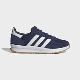adidas Run 70S 2.0 Shoes