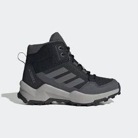 adidas TERREX AX4R MID K