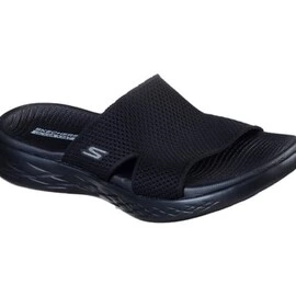 SKECHERS ON-THE-GO 600 - OCEANSIDE
