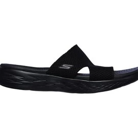 SKECHERS ON-THE-GO 600 - OCEANSIDE