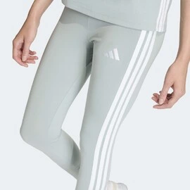 adidas Essentials 3-Stripes COTTON Leggings