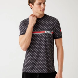 GUESS JAMEY T-SHIRT