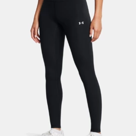 Under Armour Motion Legging EMEA