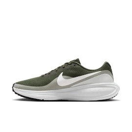 Nike Revolution 8 Mens Road Running Shoes