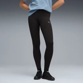 Puma EVOSTRIPE High-Waist Tights