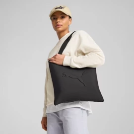 Puma PUMA BUZZ Tote