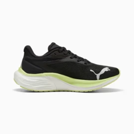 Puma Electrify NITRO 4 Wns