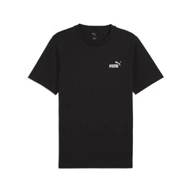 Puma Tee