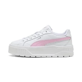 Puma Karmen II L