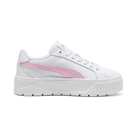 Puma Karmen II L