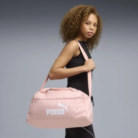 Puma PUMA PHASE Small Sports Bag