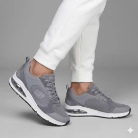 SKECHERS UNO 2 - 90'S 2