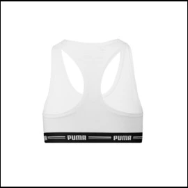 PUMA WOMEN RACER BACK TOP 1P HANG
