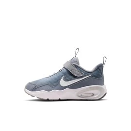Nike Air Max Nova Shoes