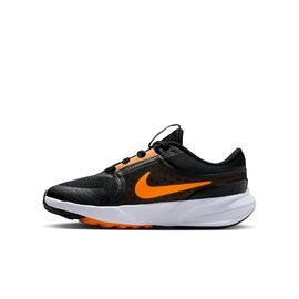 Nike Star Runner 5 Kids Shoes