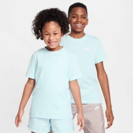 Nike Sportswear Big Kids T-Shirts