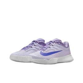 Nike W Vapor Pro 3 Clay Shoes