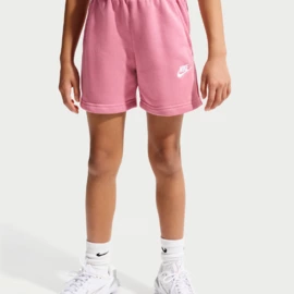 Nike Sportswear Club Fleece