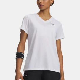 Under Armour Tech SSV- Solid