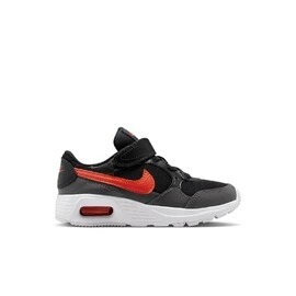 Nike Air Max SC Little Kids  Shoes