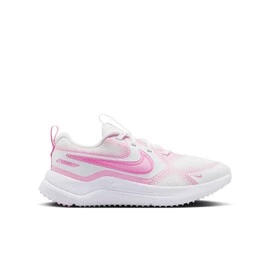 Nike Big Kids Cosmic Runner Shoes