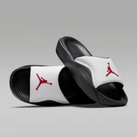JORDAN FRANCHISE SLIDE