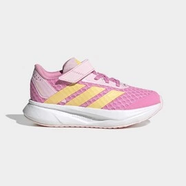 adidas DURAMO SL2 EL C SHOES