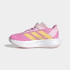 adidas DURAMO SL2 EL C SHOES