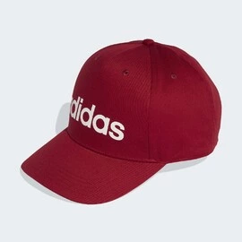 adidas LINEAR CAP