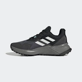 adidas TERREX SOULSTRIDE W SHOES
