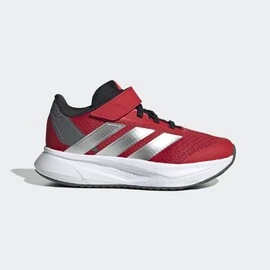 adidas DURAMO SL2 EL C SHOES