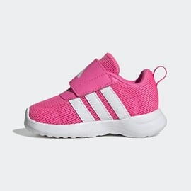 adidas VL MOVE CF I