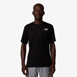 The North Face M 24/7 BOX NSE SS TEE