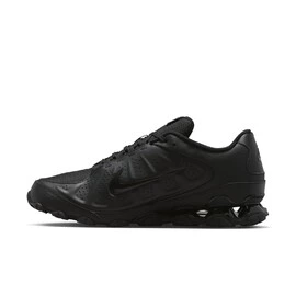 Nike Reax 8