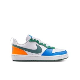 Nike Court Borough Low Recraft Big Kids