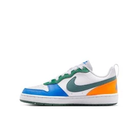 Nike Court Borough Low Recraft Big Kids