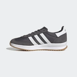adidas RUN 70s 2.0 SHOES