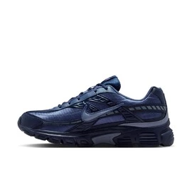 Nike Initiator