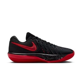 Nike G.T. Cut Academy 2