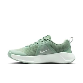Nike MC Trainer 3