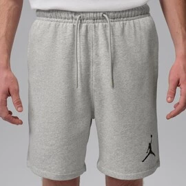 Jordan Shorts