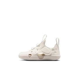 Nike Sunray Protect 4