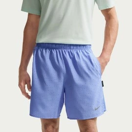 Nike Challenger Breathe